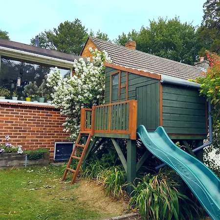 Beach Bungalow-3